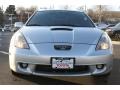 Liquid Silver Metallic - Celica GT-S Photo No. 6