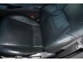 Liquid Silver Metallic - Celica GT-S Photo No. 10