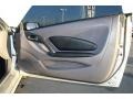 Liquid Silver Metallic - Celica GT-S Photo No. 14