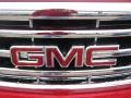 2011 Fire Red GMC Sierra 1500 Texas Edition Extended Cab  photo #25