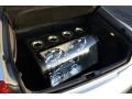 Liquid Silver Metallic - Celica GT-S Photo No. 26