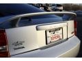Liquid Silver Metallic - Celica GT-S Photo No. 29