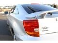 Liquid Silver Metallic - Celica GT-S Photo No. 30