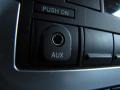 Steel Blue Metallic - Charger SXT Photo No. 26