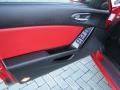 Velocity Red Mica - RX-8 Sport Photo No. 11