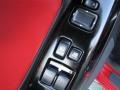 Velocity Red Mica - RX-8 Sport Photo No. 12