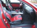 Velocity Red Mica - RX-8 Sport Photo No. 14