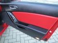 Velocity Red Mica - RX-8 Sport Photo No. 15