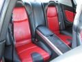 Velocity Red Mica - RX-8 Sport Photo No. 16