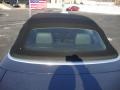 2006 Dolphin Gray Metallic Audi A4 1.8T Cabriolet  photo #36