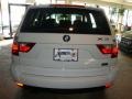 Alpine White - X3 3.0si Photo No. 8