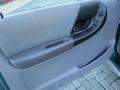 Gray Door Panel Photo for 1994 Mazda B-Series Truck #43118170