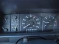 Gray Gauges Photo for 1994 Mazda B-Series Truck #43118297