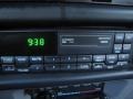 1994 Seafoam Green Metallic Mazda B-Series Truck B4000 LE Extended Cab  photo #21