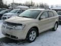 White Gold - Journey SXT Photo No. 1