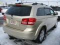 White Gold - Journey SXT Photo No. 2