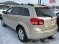 White Gold - Journey SXT Photo No. 14