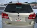 White Gold - Journey SXT Photo No. 15