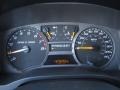 Pewter Gauges Photo for 2004 GMC Canyon #43120090
