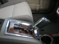 White Gold - Journey SXT Photo No. 20
