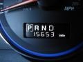 2008 Black Jeep Grand Cherokee SRT8 4x4  photo #29