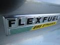 Silver Steel Metallic - Sebring Touring Convertible Photo No. 12