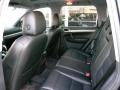 2004 Black Porsche Cayenne S  photo #16