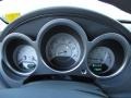 Silver Steel Metallic - Sebring Touring Convertible Photo No. 22