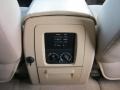 2005 Oxford White Ford Expedition XLT  photo #26