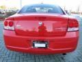 TorRed - Charger SXT Photo No. 4