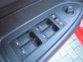 TorRed - Charger SXT Photo No. 13