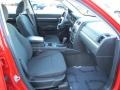 TorRed - Charger SXT Photo No. 18