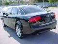 Brilliant Black - A4 2.0T Sedan Photo No. 3
