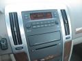 Cashmere Controls Photo for 2008 Cadillac STS #43122954