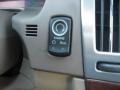 Cashmere Controls Photo for 2008 Cadillac STS #43123134