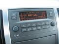 Cashmere Controls Photo for 2008 Cadillac STS #43123150