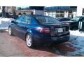 Royal Blue Pearl - TL 3.2 Photo No. 7