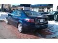 2008 Royal Blue Pearl Acura TL 3.2  photo #7