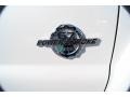 2011 White Platinum Metallic Tri-Coat Ford F450 Super Duty Lariat Crew Cab 4x4 Dually  photo #18