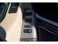 2011 White Platinum Metallic Tri-Coat Ford F450 Super Duty Lariat Crew Cab 4x4 Dually  photo #28