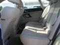 Harvest Gold Metallic - Legacy 2.5i Sedan Photo No. 10