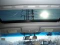 Harvest Gold Metallic - Legacy 2.5i Sedan Photo No. 11