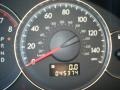 Harvest Gold Metallic - Legacy 2.5i Sedan Photo No. 15
