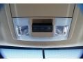2011 White Platinum Metallic Tri-Coat Ford F450 Super Duty Lariat Crew Cab 4x4 Dually  photo #46