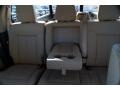 2011 White Platinum Metallic Tri-Coat Ford F450 Super Duty Lariat Crew Cab 4x4 Dually  photo #51