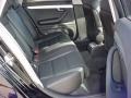 Brilliant Black - A4 2.0T Sedan Photo No. 11