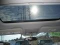 Black - Grand Cherokee Laredo 4x4 Photo No. 11