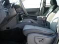 Black - Grand Cherokee Laredo 4x4 Photo No. 13