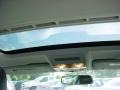 Brilliant Black - A4 2.0T Sedan Photo No. 12
