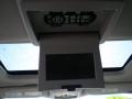 2006 Stone White Jeep Grand Cherokee Laredo 4x4  photo #10